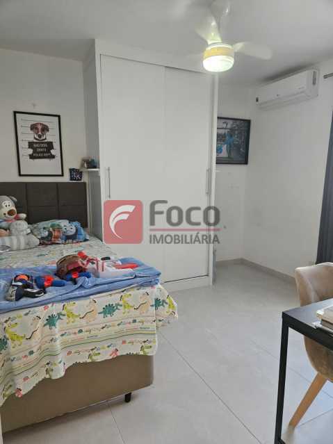 Conheça WhatsApp Image 2024-03-11 at 1 do imóvel - Casa 3 quartos à venda Vila Isabel, Rio de Janeiro - R$ 648.000 - JBCA30048 - 6 WhatsApp Image 2024-03-11 at 1 - 6