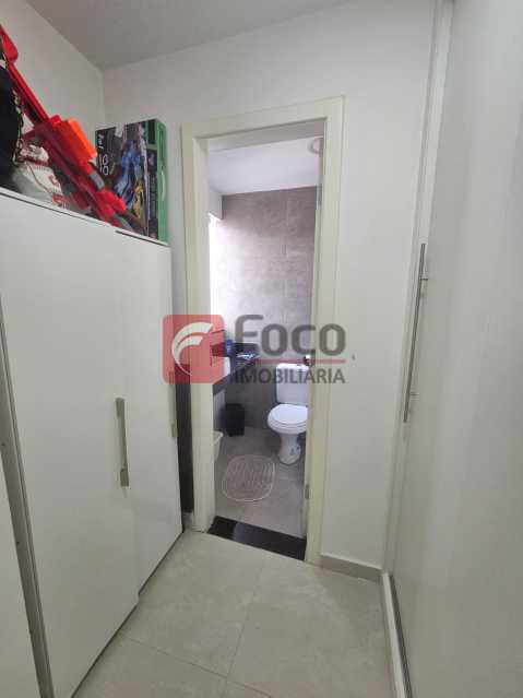 Conheça WhatsApp Image 2024-03-11 at 1 do imóvel - Casa 3 quartos à venda Vila Isabel, Rio de Janeiro - R$ 648.000 - JBCA30048 - 9 WhatsApp Image 2024-03-11 at 1 - 9