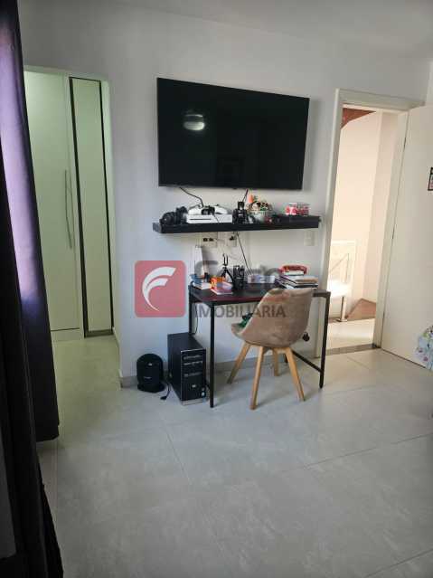 Conheça WhatsApp Image 2024-03-11 at 1 do imóvel - Casa 3 quartos à venda Vila Isabel, Rio de Janeiro - R$ 648.000 - JBCA30048 - 8 WhatsApp Image 2024-03-11 at 1 - 8