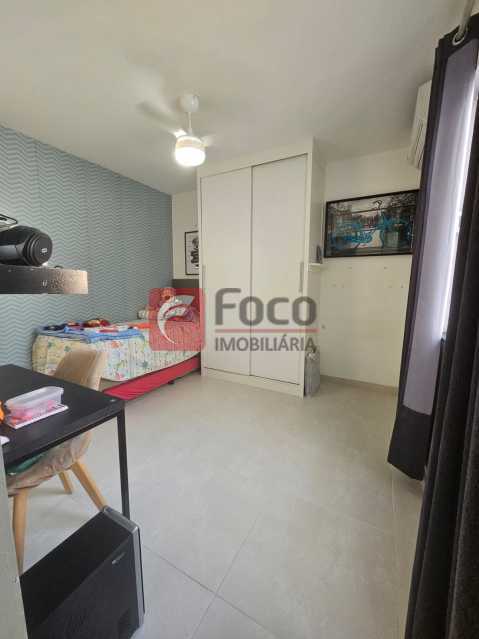 Conheça WhatsApp Image 2024-03-11 at 1 do imóvel - Casa 3 quartos à venda Vila Isabel, Rio de Janeiro - R$ 648.000 - JBCA30048 - 10 WhatsApp Image 2024-03-11 at 1 - 10