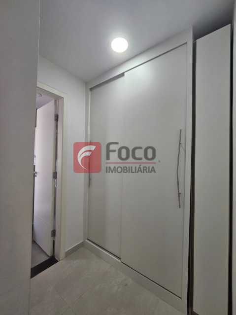 Conheça WhatsApp Image 2024-03-11 at 1 do imóvel - Casa 3 quartos à venda Vila Isabel, Rio de Janeiro - R$ 648.000 - JBCA30048 - 12 WhatsApp Image 2024-03-11 at 1 - 12