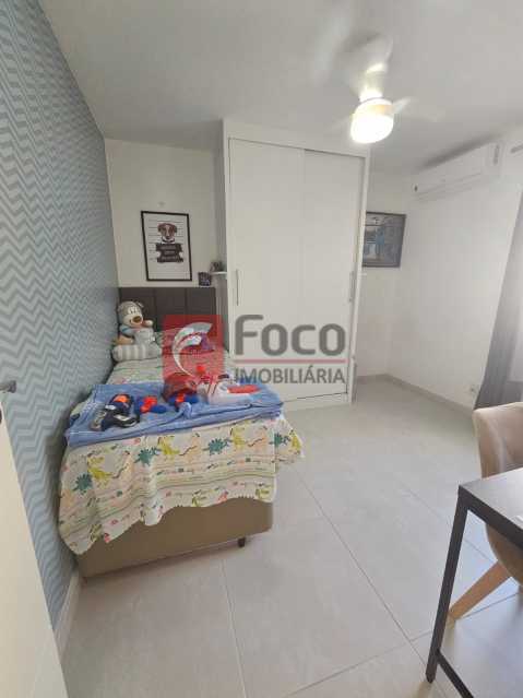 Conheça WhatsApp Image 2024-03-11 at 1 do imóvel - Casa 3 quartos à venda Vila Isabel, Rio de Janeiro - R$ 648.000 - JBCA30048 - 13 WhatsApp Image 2024-03-11 at 1 - 13