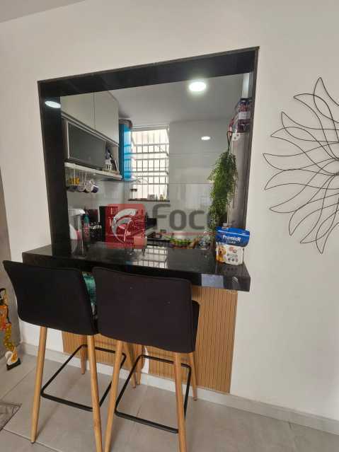 Conheça WhatsApp Image 2024-03-11 at 1 do imóvel - Casa 3 quartos à venda Vila Isabel, Rio de Janeiro - R$ 648.000 - JBCA30048 - 15 WhatsApp Image 2024-03-11 at 1 - 15