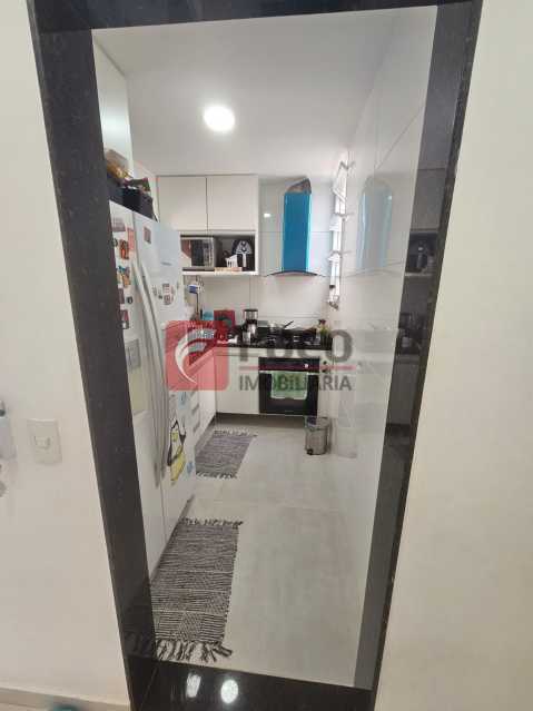 Conheça WhatsApp Image 2024-03-11 at 1 do imóvel - Casa 3 quartos à venda Vila Isabel, Rio de Janeiro - R$ 648.000 - JBCA30048 - 17 WhatsApp Image 2024-03-11 at 1 - 17