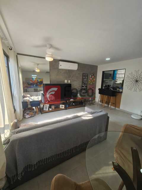 Conheça WhatsApp Image 2024-03-11 at 1 do imóvel - Casa 3 quartos à venda Vila Isabel, Rio de Janeiro - R$ 648.000 - JBCA30048 - 1 WhatsApp Image 2024-03-11 at 1 - 1