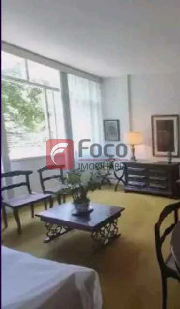 Conheça 20 do imóvel - Apartamento 3 quartos à venda Lagoa, Rio de Janeiro - R$ 1.280.000 - JBAP32229 - 5 20 - 5
