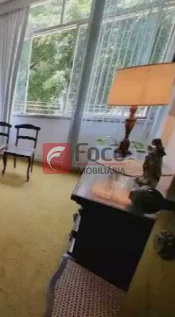 Conheça 21 do imóvel - Apartamento 3 quartos à venda Lagoa, Rio de Janeiro - R$ 1.280.000 - JBAP32229 - 6 21 - 6