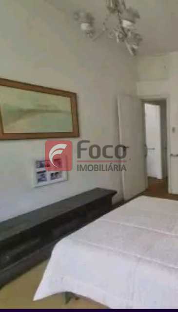Conheça 29 do imóvel - Apartamento 3 quartos à venda Lagoa, Rio de Janeiro - R$ 1.280.000 - JBAP32229 - 8 29 - 8