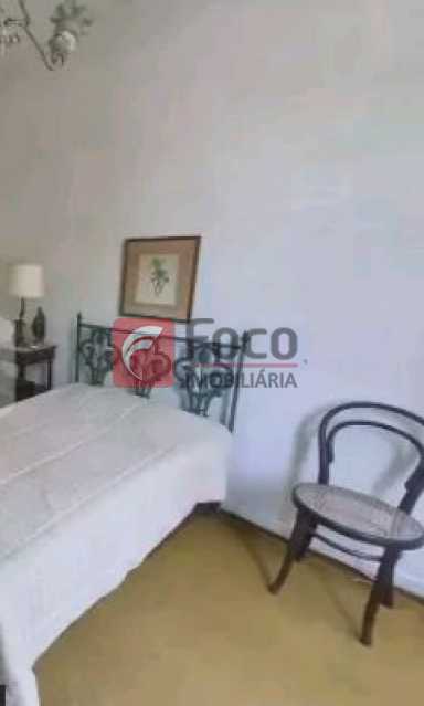 Conheça 33 do imóvel - Apartamento 3 quartos à venda Lagoa, Rio de Janeiro - R$ 1.280.000 - JBAP32229 - 10 33 - 10