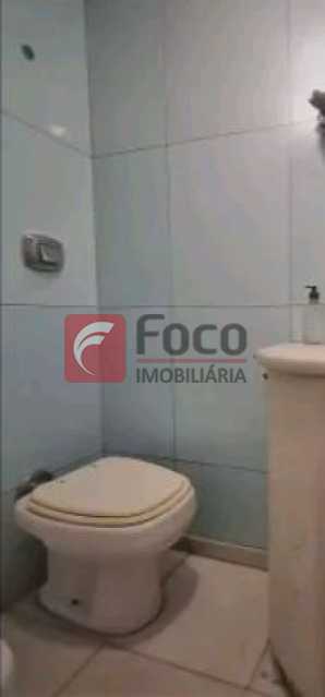 Conheça 35 do imóvel - Apartamento 3 quartos à venda Lagoa, Rio de Janeiro - R$ 1.280.000 - JBAP32229 - 13 35 - 13