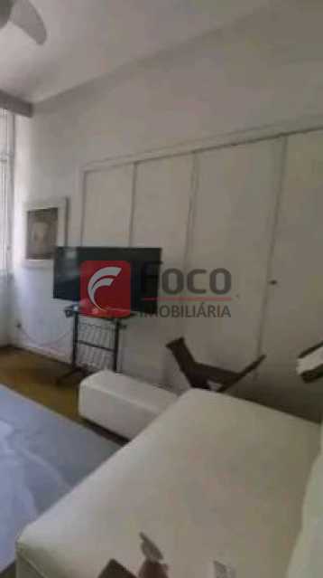 Conheça 38 do imóvel - Apartamento 3 quartos à venda Lagoa, Rio de Janeiro - R$ 1.280.000 - JBAP32229 - 15 38 - 15