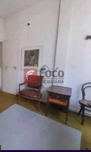 Conheça 40 do imóvel - Apartamento 3 quartos à venda Lagoa, Rio de Janeiro - R$ 1.280.000 - JBAP32229 - 16 40 - 16