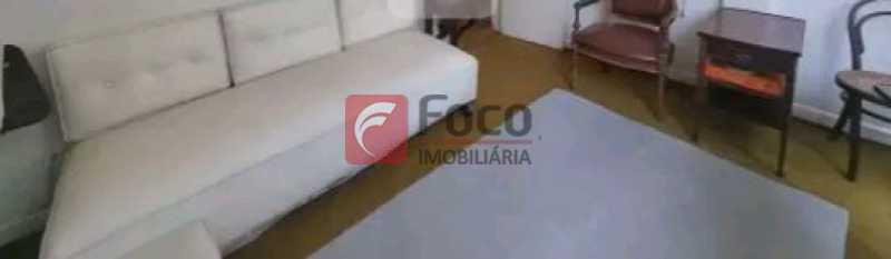Conheça 41 do imóvel - Apartamento 3 quartos à venda Lagoa, Rio de Janeiro - R$ 1.280.000 - JBAP32229 - 17 41 - 17