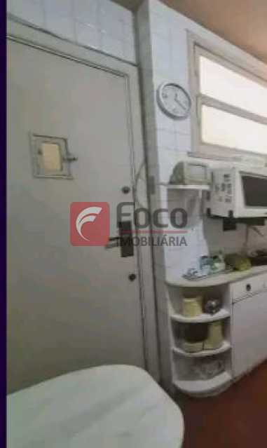 Conheça 43 do imóvel - Apartamento 3 quartos à venda Lagoa, Rio de Janeiro - R$ 1.280.000 - JBAP32229 - 19 43 - 19