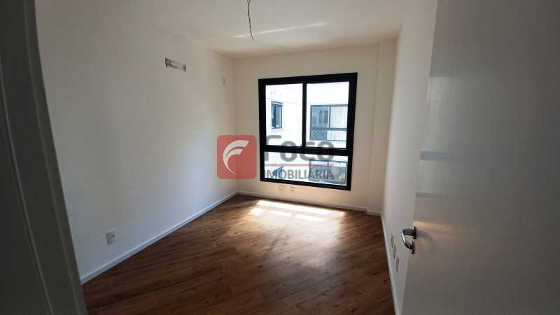 Conheça 7 do imóvel - Apartamento 4 quartos à venda Botafogo, Rio de Janeiro - R$ 2.295.000 - JBAP40587 - 6 7 - 6