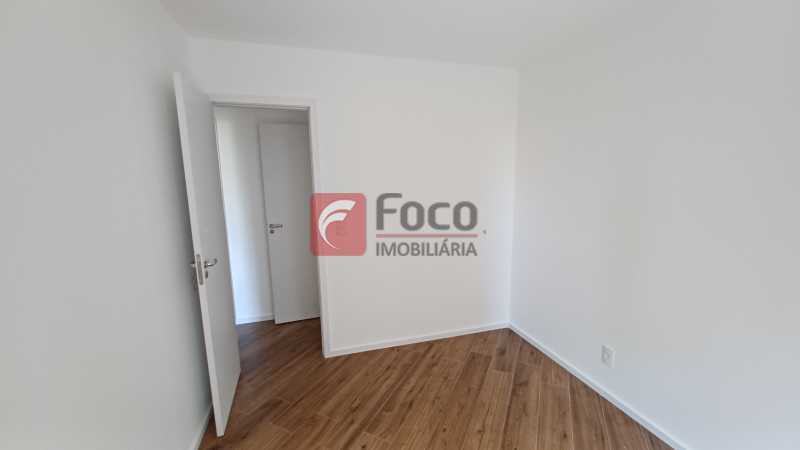 Conheça 12 do imóvel - Apartamento 4 quartos à venda Botafogo, Rio de Janeiro - R$ 2.295.000 - JBAP40587 - 11 12 - 11