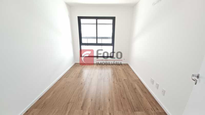 Conheça 15 do imóvel - Apartamento 4 quartos à venda Botafogo, Rio de Janeiro - R$ 2.295.000 - JBAP40587 - 13 15 - 13