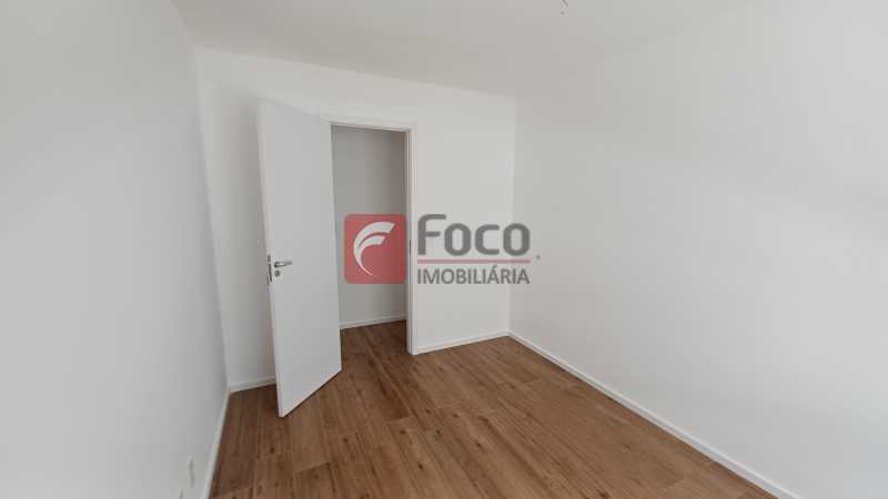 Conheça 16 do imóvel - Apartamento 4 quartos à venda Botafogo, Rio de Janeiro - R$ 2.295.000 - JBAP40587 - 14 16 - 14