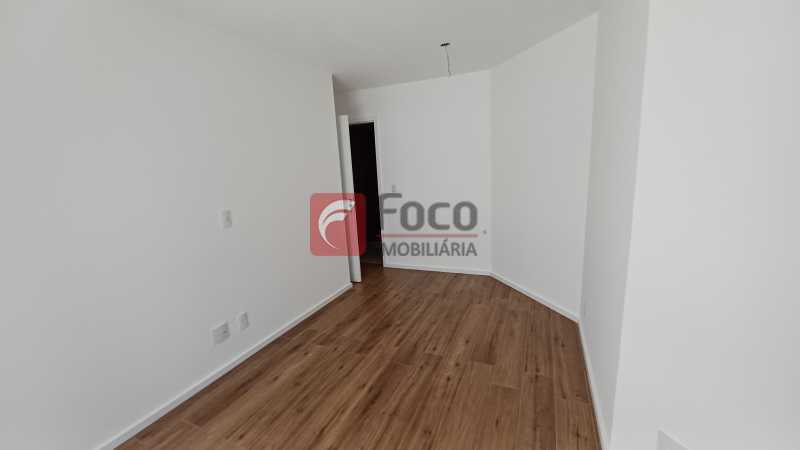Conheça 20 do imóvel - Apartamento 4 quartos à venda Botafogo, Rio de Janeiro - R$ 2.295.000 - JBAP40587 - 18 20 - 18