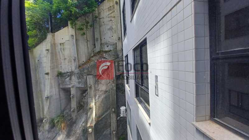 Conheça 21 do imóvel - Apartamento 4 quartos à venda Botafogo, Rio de Janeiro - R$ 2.295.000 - JBAP40587 - 19 21 - 19
