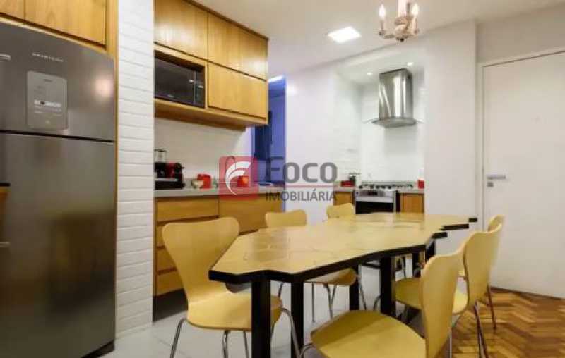 Conheça 2 do imóvel - Apartamento à venda Rua Pompeu Loureiro, Copacabana, Rio de Janeiro - R$ 1.400.000 - JBAP32234 - 3 2 - 3