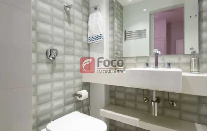Conheça 3 do imóvel - Apartamento à venda Rua Pompeu Loureiro, Copacabana, Rio de Janeiro - R$ 1.400.000 - JBAP32234 - 15 3 - 15