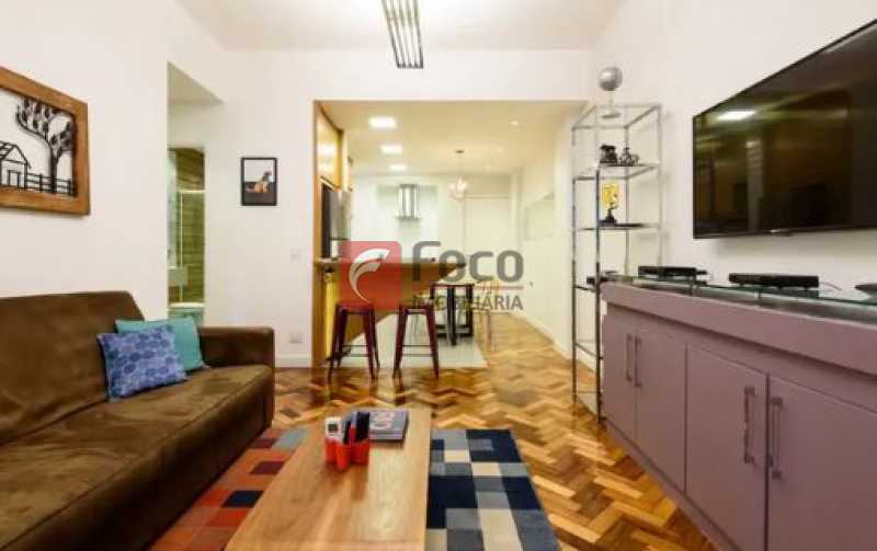 Conheça 5 do imóvel - Apartamento à venda Rua Pompeu Loureiro, Copacabana, Rio de Janeiro - R$ 1.400.000 - JBAP32234 - 2 5 - 2