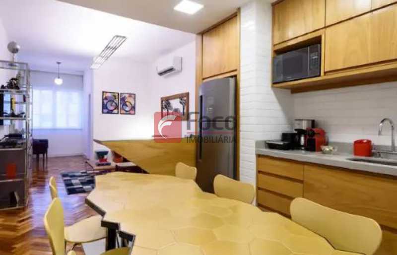 Conheça 7 do imóvel - Apartamento à venda Rua Pompeu Loureiro, Copacabana, Rio de Janeiro - R$ 1.400.000 - JBAP32234 - 4 7 - 4