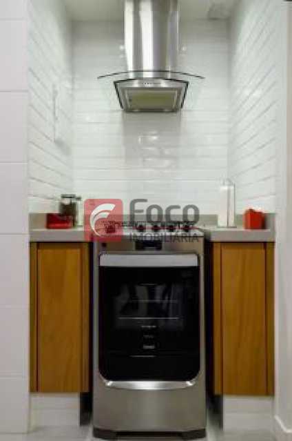 Conheça 8 do imóvel - Apartamento à venda Rua Pompeu Loureiro, Copacabana, Rio de Janeiro - R$ 1.400.000 - JBAP32234 - 13 8 - 13