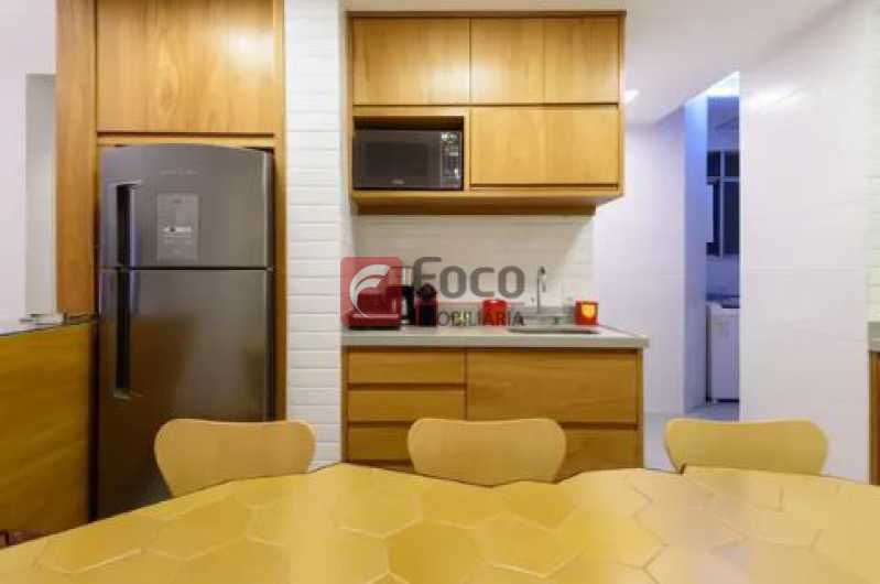 Conheça 9 do imóvel - Apartamento à venda Rua Pompeu Loureiro, Copacabana, Rio de Janeiro - R$ 1.400.000 - JBAP32234 - 14 9 - 14