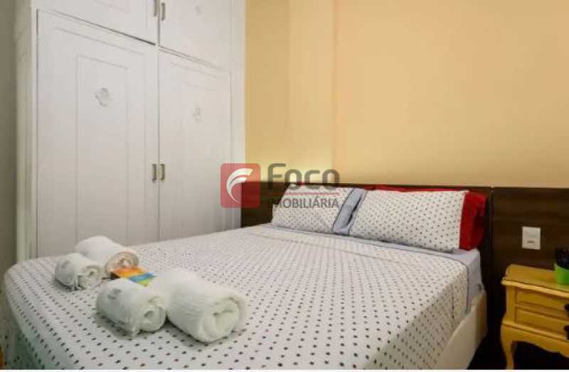 Conheça 10 do imóvel - Apartamento à venda Rua Pompeu Loureiro, Copacabana, Rio de Janeiro - R$ 1.400.000 - JBAP32234 - 5 10 - 5