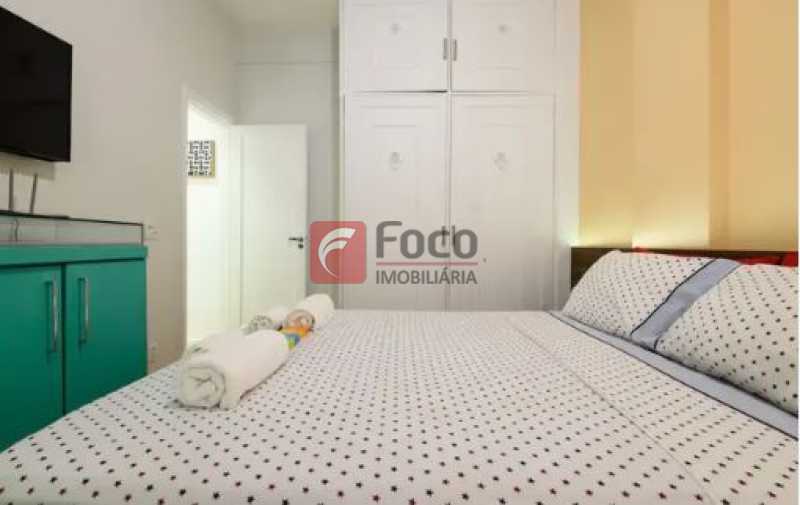 Conheça 11 do imóvel - Apartamento à venda Rua Pompeu Loureiro, Copacabana, Rio de Janeiro - R$ 1.400.000 - JBAP32234 - 6 11 - 6