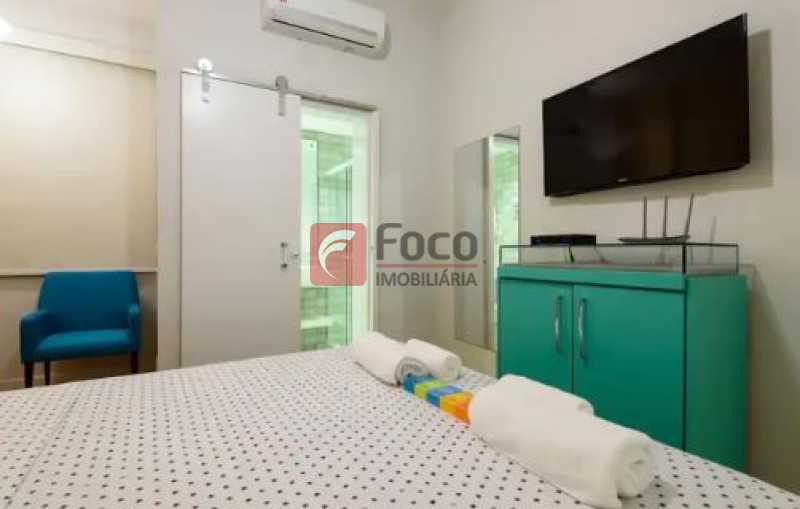 Conheça 12 do imóvel - Apartamento à venda Rua Pompeu Loureiro, Copacabana, Rio de Janeiro - R$ 1.400.000 - JBAP32234 - 9 12 - 9