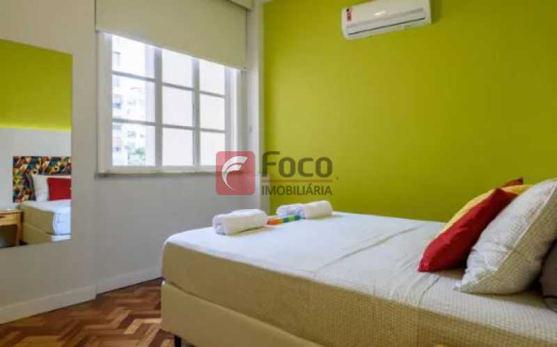 Conheça 13 do imóvel - Apartamento à venda Rua Pompeu Loureiro, Copacabana, Rio de Janeiro - R$ 1.400.000 - JBAP32234 - 7 13 - 7