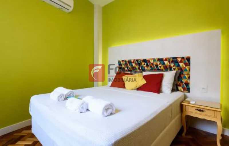 Conheça 14 do imóvel - Apartamento à venda Rua Pompeu Loureiro, Copacabana, Rio de Janeiro - R$ 1.400.000 - JBAP32234 - 8 14 - 8
