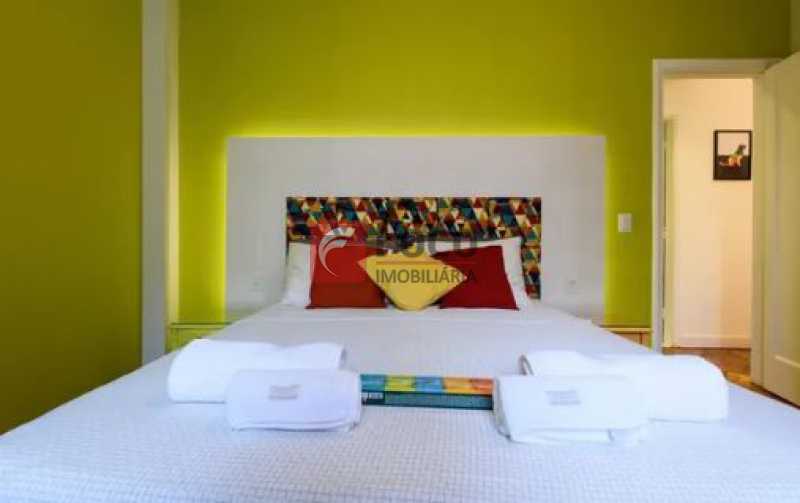 Conheça 15 do imóvel - Apartamento à venda Rua Pompeu Loureiro, Copacabana, Rio de Janeiro - R$ 1.400.000 - JBAP32234 - 10 15 - 10