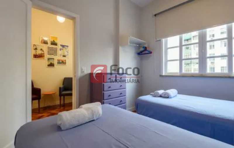 Conheça 16 do imóvel - Apartamento à venda Rua Pompeu Loureiro, Copacabana, Rio de Janeiro - R$ 1.400.000 - JBAP32234 - 11 16 - 11