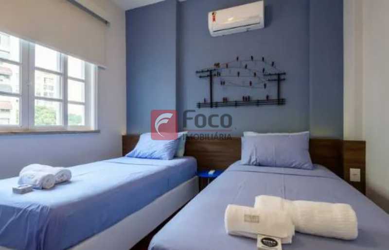 Conheça 17 do imóvel - Apartamento à venda Rua Pompeu Loureiro, Copacabana, Rio de Janeiro - R$ 1.400.000 - JBAP32234 - 12 17 - 12