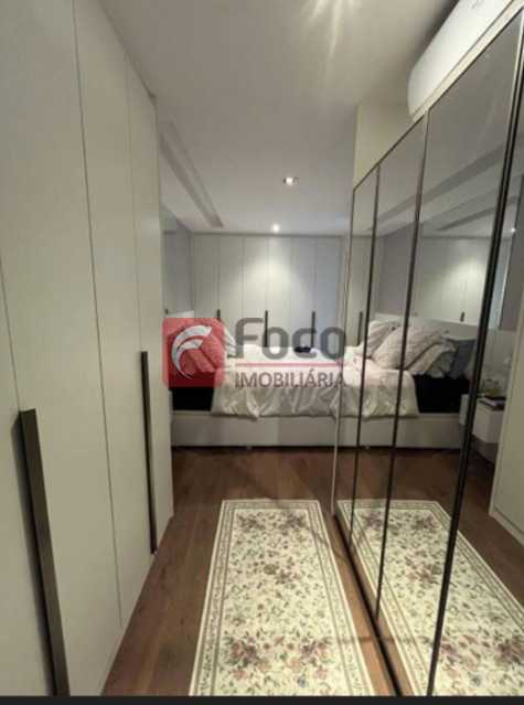 Conheça WhatsApp Image 2024-03-25 at 1 do imóvel - Apartamento 2 quartos à venda Jardim Botânico, Rio de Janeiro - R$ 1.600.000 - JBAP21680 - 8 WhatsApp Image 2024-03-25 at 1 - 8