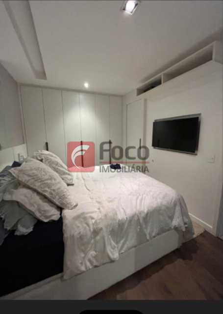 Conheça WhatsApp Image 2024-03-25 at 1 do imóvel - Apartamento 2 quartos à venda Jardim Botânico, Rio de Janeiro - R$ 1.600.000 - JBAP21680 - 5 WhatsApp Image 2024-03-25 at 1 - 5