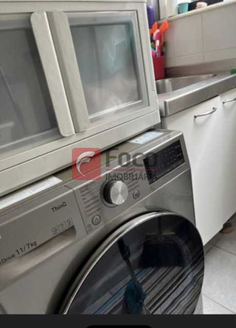 Conheça WhatsApp Image 2024-03-25 at 1 do imóvel - Apartamento 2 quartos à venda Jardim Botânico, Rio de Janeiro - R$ 1.600.000 - JBAP21680 - 17 WhatsApp Image 2024-03-25 at 1 - 17
