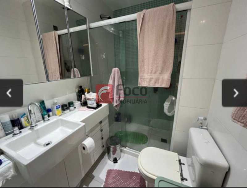 Conheça WhatsApp Image 2024-03-25 at 1 do imóvel - Apartamento 2 quartos à venda Jardim Botânico, Rio de Janeiro - R$ 1.600.000 - JBAP21680 - 12 WhatsApp Image 2024-03-25 at 1 - 12