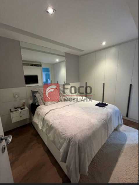 Conheça WhatsApp Image 2024-03-25 at 1 do imóvel - Apartamento 2 quartos à venda Jardim Botânico, Rio de Janeiro - R$ 1.600.000 - JBAP21680 - 6 WhatsApp Image 2024-03-25 at 1 - 6
