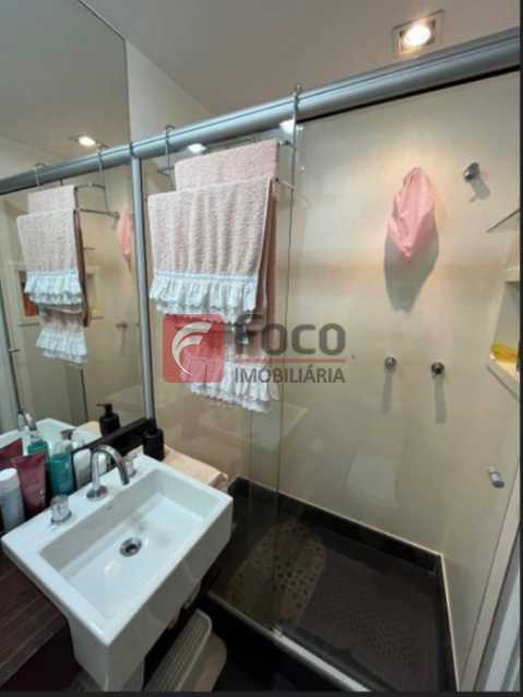 Conheça WhatsApp Image 2024-03-25 at 1 do imóvel - Apartamento 2 quartos à venda Jardim Botânico, Rio de Janeiro - R$ 1.600.000 - JBAP21680 - 13 WhatsApp Image 2024-03-25 at 1 - 13