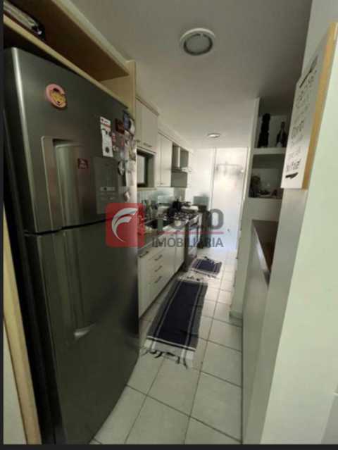 Conheça WhatsApp Image 2024-03-25 at 1 do imóvel - Apartamento 2 quartos à venda Jardim Botânico, Rio de Janeiro - R$ 1.600.000 - JBAP21680 - 16 WhatsApp Image 2024-03-25 at 1 - 16