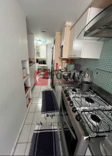 Conheça WhatsApp Image 2024-03-25 at 1 do imóvel - Apartamento 2 quartos à venda Jardim Botânico, Rio de Janeiro - R$ 1.600.000 - JBAP21680 - 15 WhatsApp Image 2024-03-25 at 1 - 15