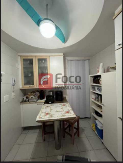 Conheça WhatsApp Image 2024-03-25 at 1 do imóvel - Apartamento 2 quartos à venda Jardim Botânico, Rio de Janeiro - R$ 1.600.000 - JBAP21680 - 14 WhatsApp Image 2024-03-25 at 1 - 14