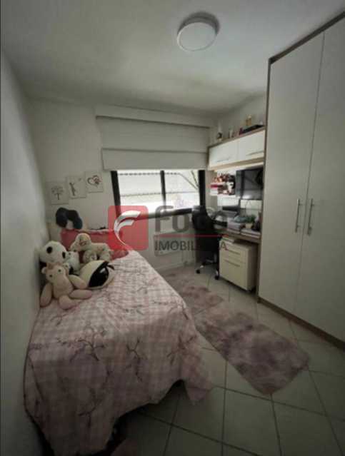 Conheça WhatsApp Image 2024-03-25 at 1 do imóvel - Apartamento 2 quartos à venda Jardim Botânico, Rio de Janeiro - R$ 1.600.000 - JBAP21680 - 9 WhatsApp Image 2024-03-25 at 1 - 9