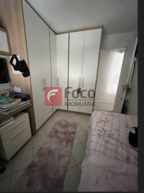 Conheça WhatsApp Image 2024-03-25 at 1 do imóvel - Apartamento 2 quartos à venda Jardim Botânico, Rio de Janeiro - R$ 1.600.000 - JBAP21680 - 7 WhatsApp Image 2024-03-25 at 1 - 7