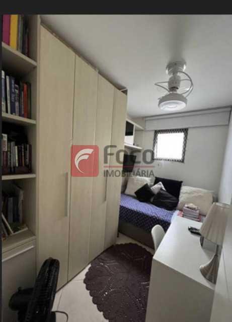 Conheça WhatsApp Image 2024-03-25 at 1 do imóvel - Apartamento 2 quartos à venda Jardim Botânico, Rio de Janeiro - R$ 1.600.000 - JBAP21680 - 10 WhatsApp Image 2024-03-25 at 1 - 10